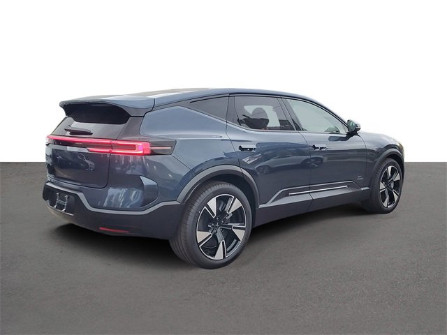 New 2025 Polestar Polestar 3 PLUS & PILOT image 4