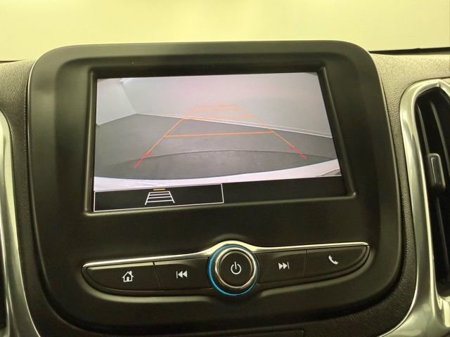 Used 2023 Chevrolet Equinox LS w/ LS Convenience Package image 22