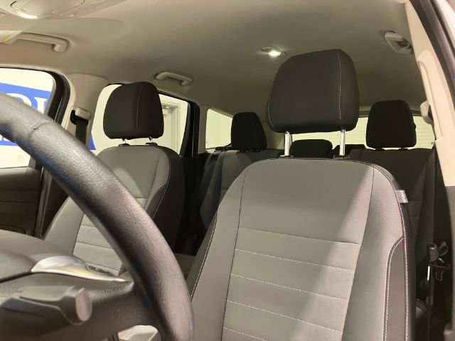 Used 2016 Ford Escape SE w/ Equipment Group 201A AWD/4WD image 20
