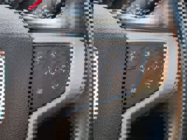 Used 2019 GMC Terrain SLE w/ Driver Convenience Package image 24