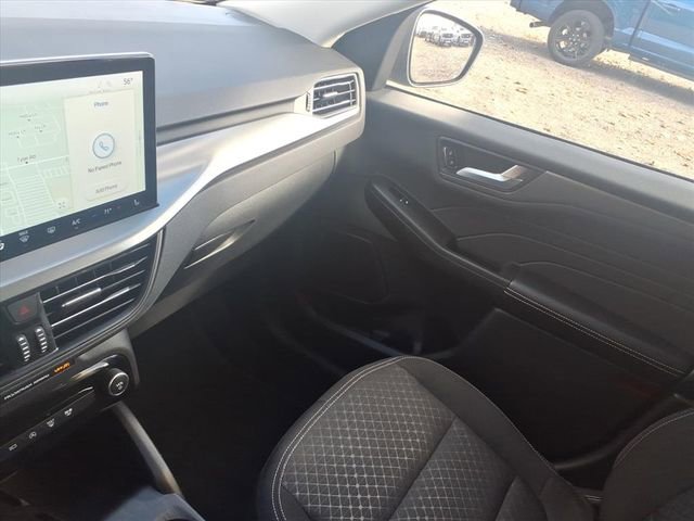 Certified 2023 Ford Escape Active w/ Tech Pack #2 image 25