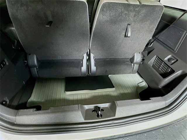 Used 2019 Ford Flex Limited w/ Equipment Group 303A image 26