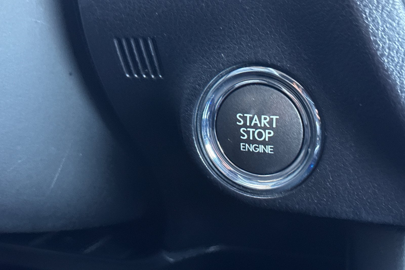 Used 2019 Lexus RX 350 FWD w/ Accessory Package image 22