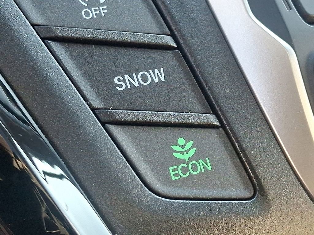 Used 2023 Honda Odyssey Touring image 25