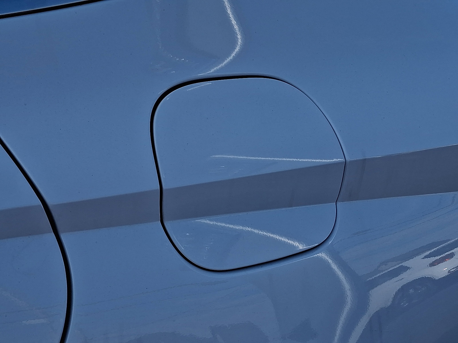 Certified 2025 Hyundai Sonata SE image 30