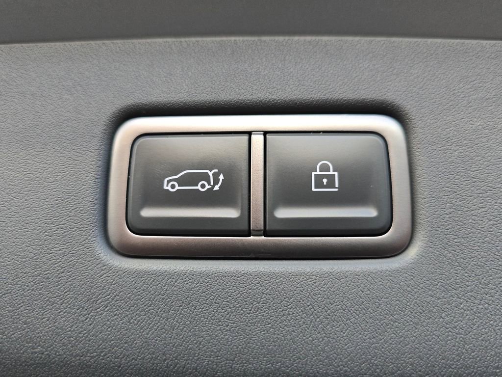 New 2026 Kia EV9 GT-Line image 9