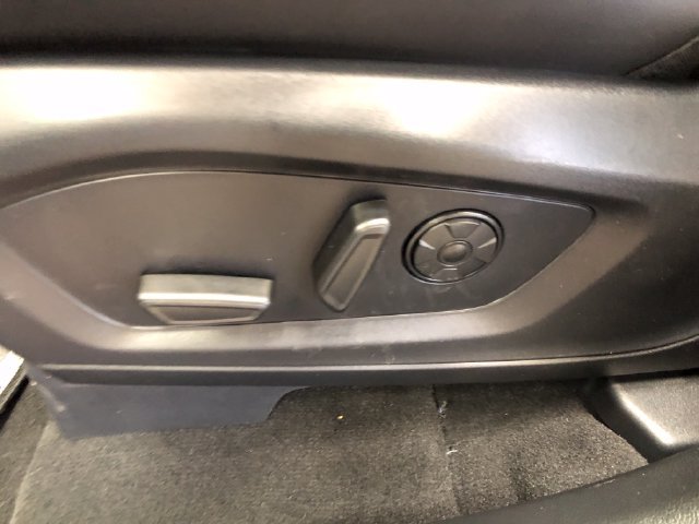 New 2026 Ford Explorer ST w/ Sun And Sound Package AWD/4WD image 11