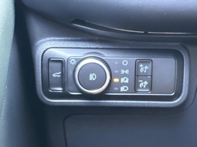 Used 2025 Ford Explorer ST image 22