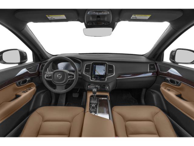 Used 2019 Volvo XC90 T5 Momentum w/ Protection Package Premier FWD image 8
