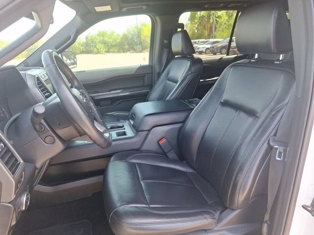 Used 2021 Ford Expedition XLT RWD image 9