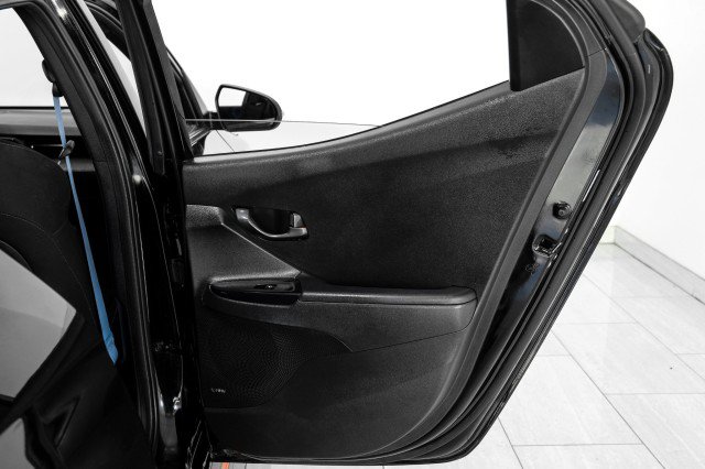 Used 2019 Hyundai Veloster N N FWD image 42