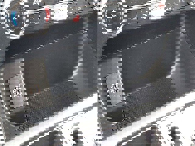 New 2025 Ford F150 Lightning XLT image 26