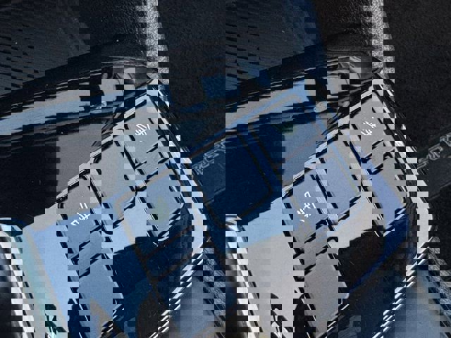 Used 2023 Kia Sportage X-Line w/ X-Line Premium Package image 21