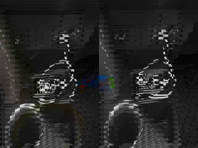 Used 2013 Toyota RAV4 XLE image 11