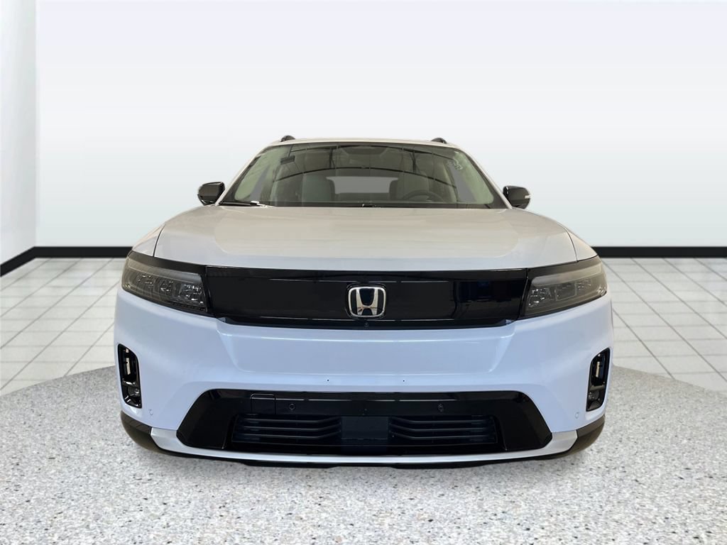 New 2026 Honda Prologue Elite image 8
