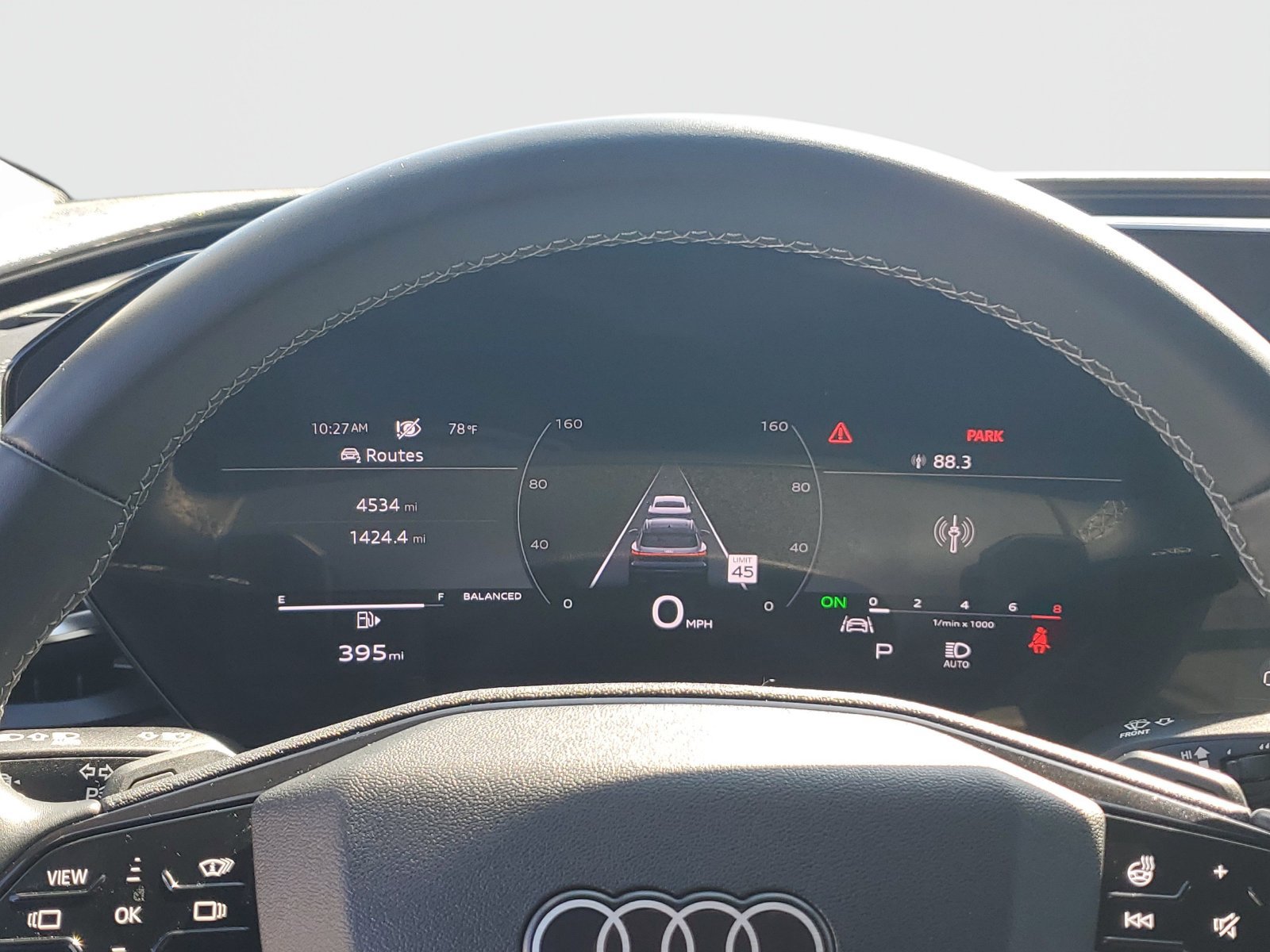 Used 2025 Audi Q5 Premium w/ Premium Plus AWD/4WD image 31