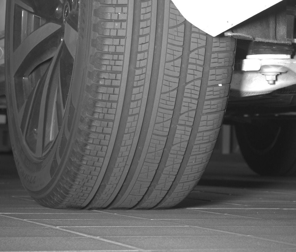 Certified 2026 Volvo XC90 B6 Ultra AWD/4WD image 14