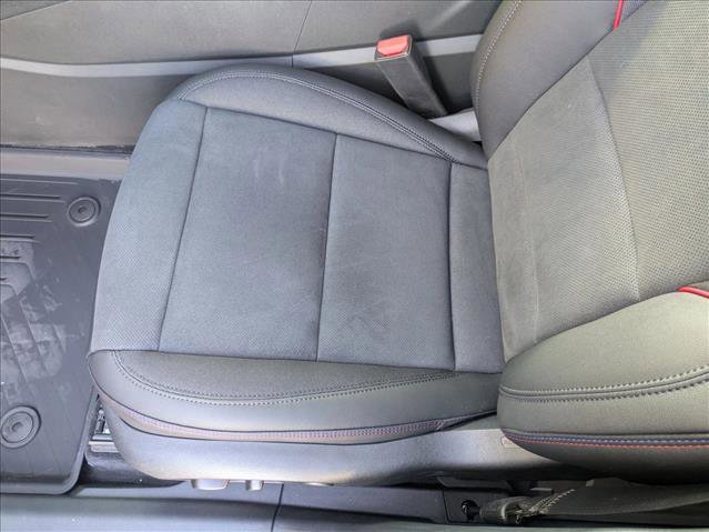 New 2026 Chevrolet Blazer EV RS w/ Super Cruise Package image 4