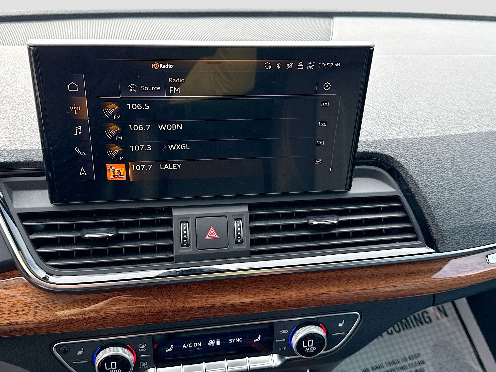 Used 2023 Audi Q5 2.0T Premium Plus image 31