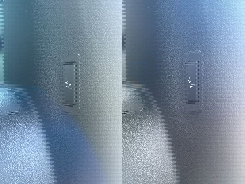 New 2025 GMC Yukon XL Denali w/ Sun & Power Step Package image 58