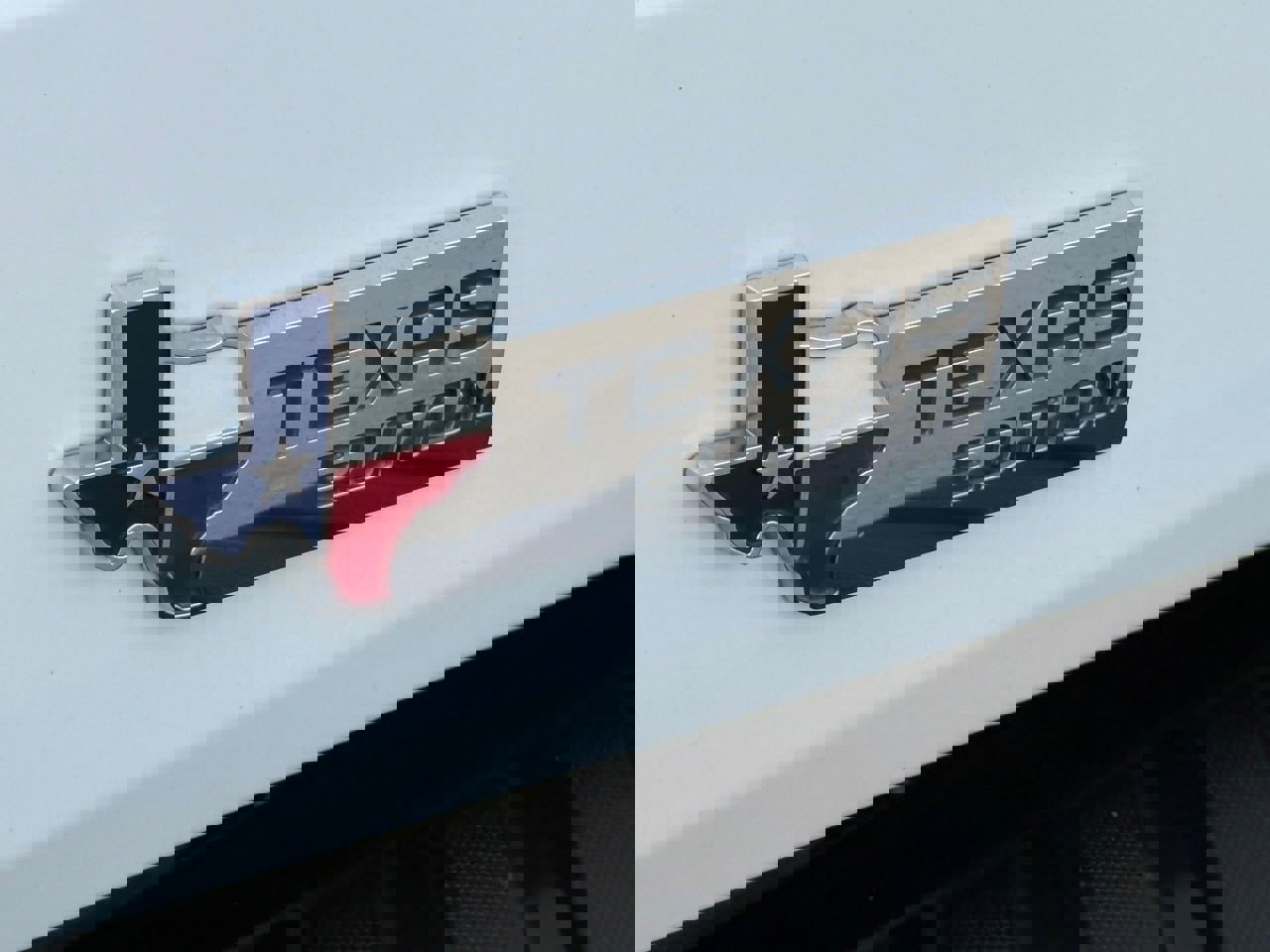 Used 2013 Ford F150 XLT w/ XLT Chrome Pkg image 10