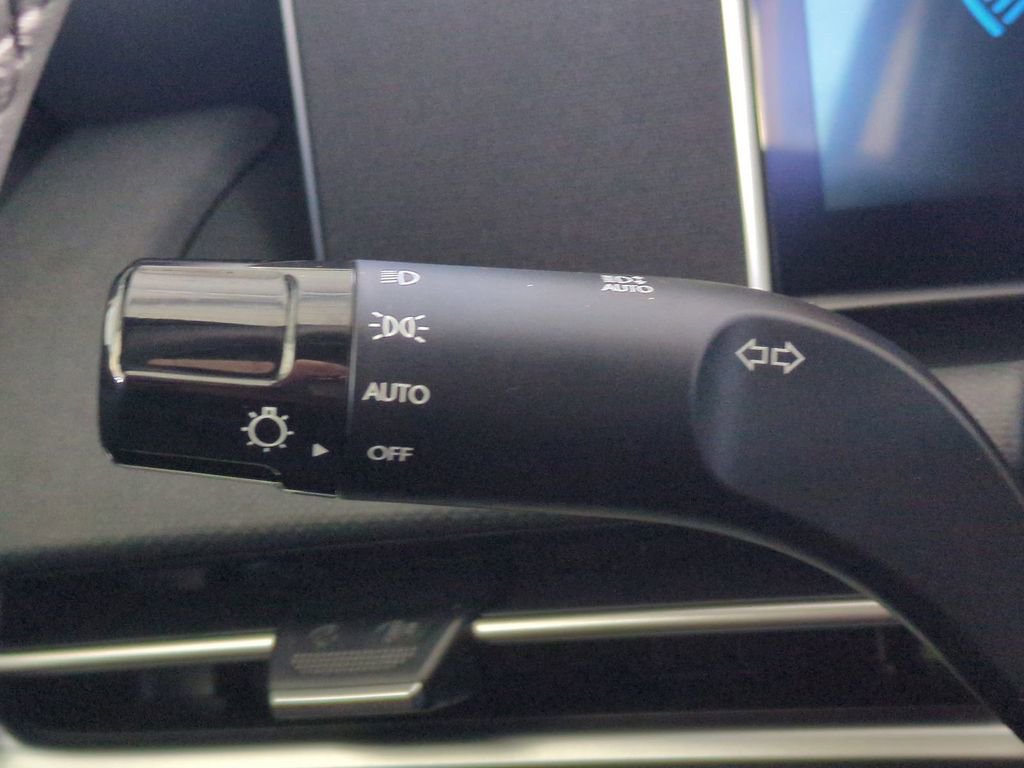 New 2026 Hyundai Tucson XRT image 29