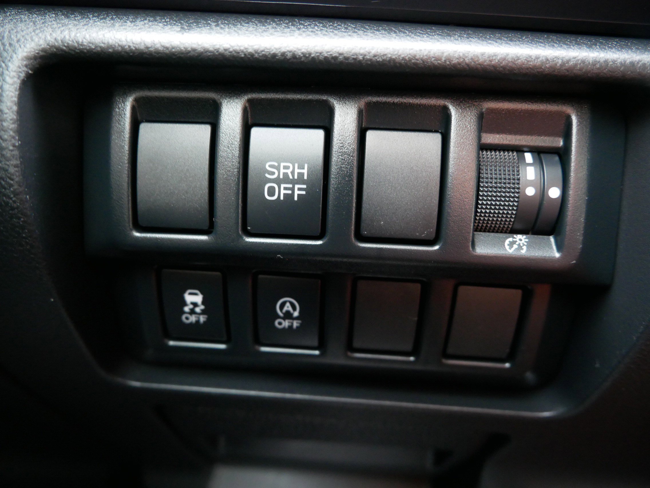 Certified 2024 Subaru Forester image 26