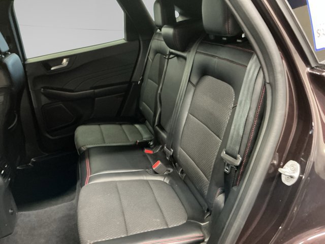 Certified 2023 Ford Escape ST-Line image 13