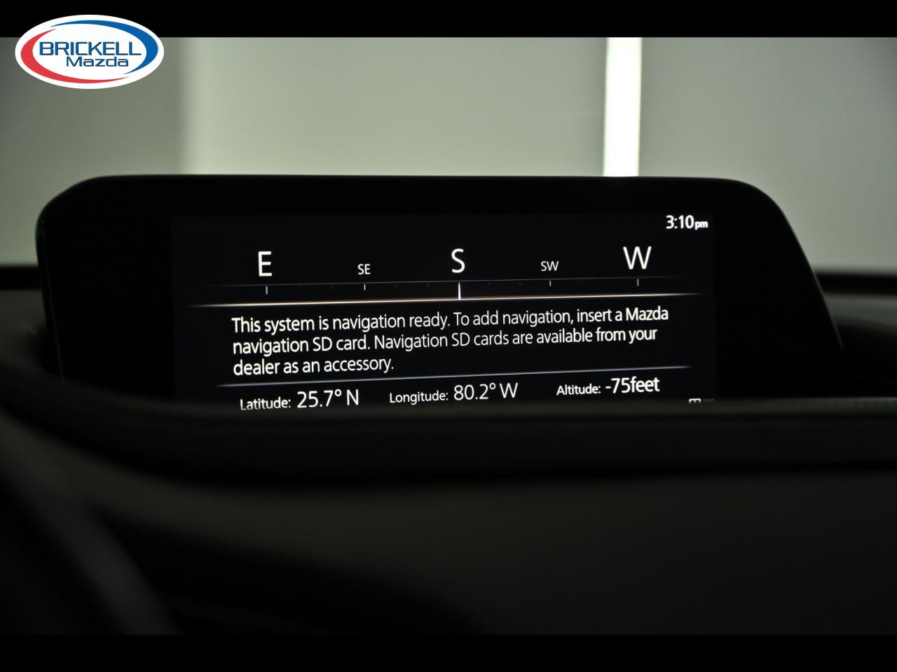 Certified 2023 MAZDA CX-30 AWD 2.5 S w/ Select Package image 30