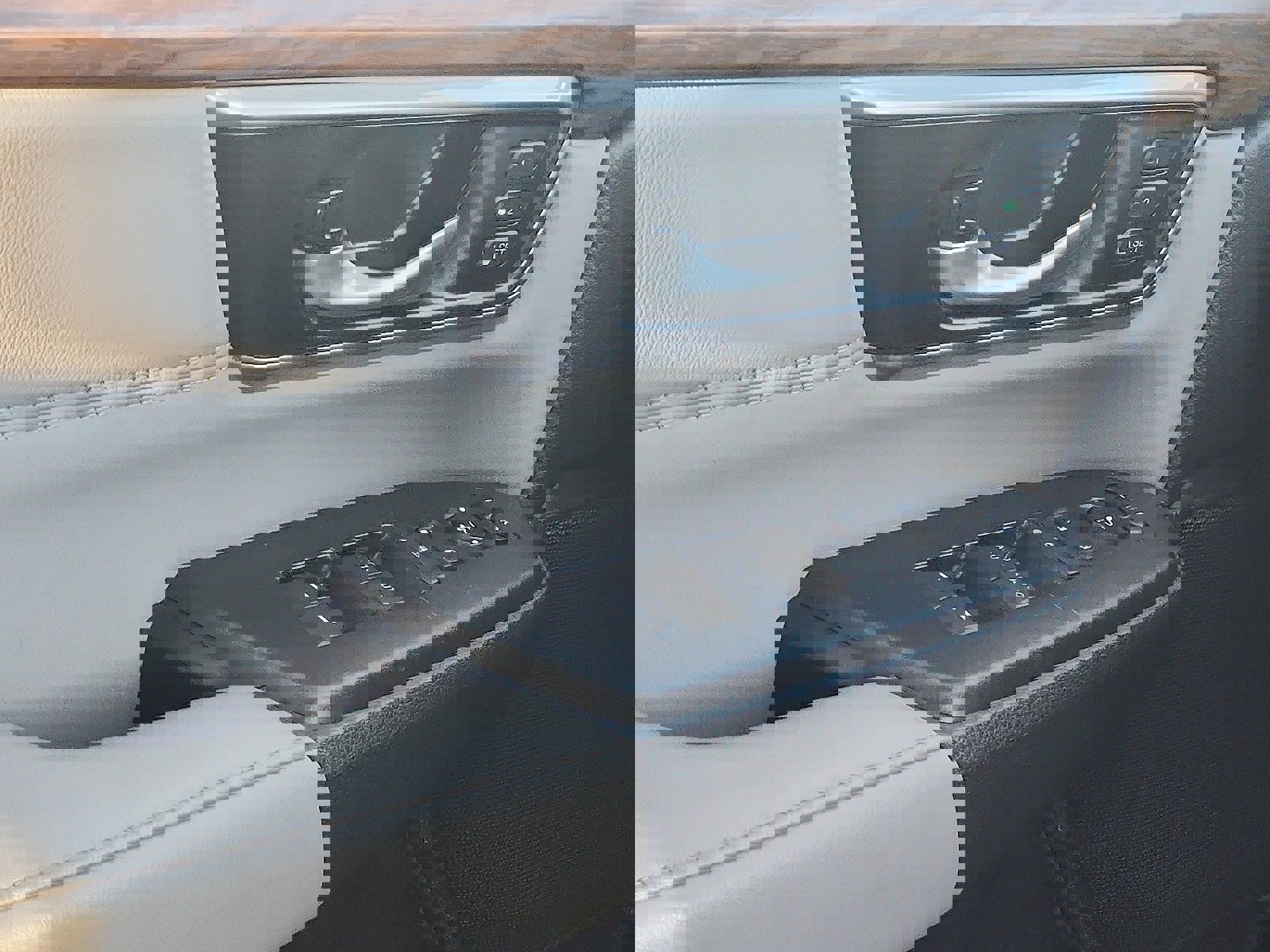 Used 2019 Honda CR-V EX-L image 12