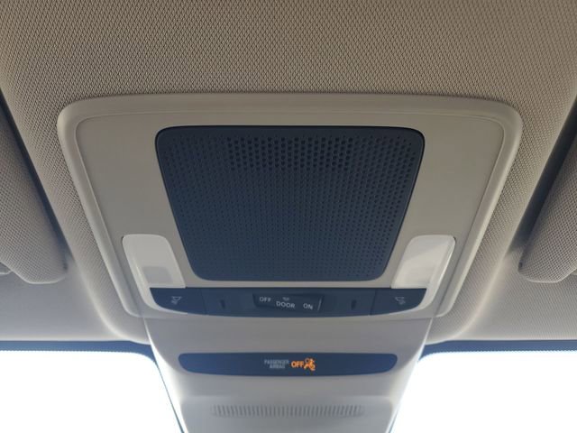 Used 2023 Honda HR-V LX image 25