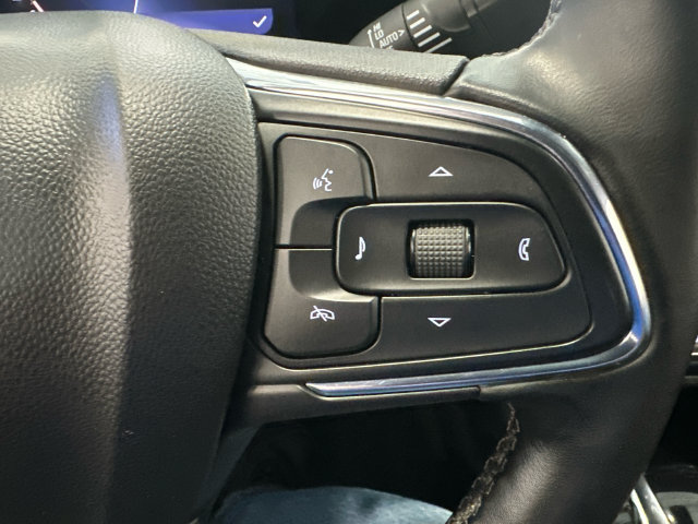 Used 2024 Buick Envista Preferred w/ Convenience I Package FWD image 16