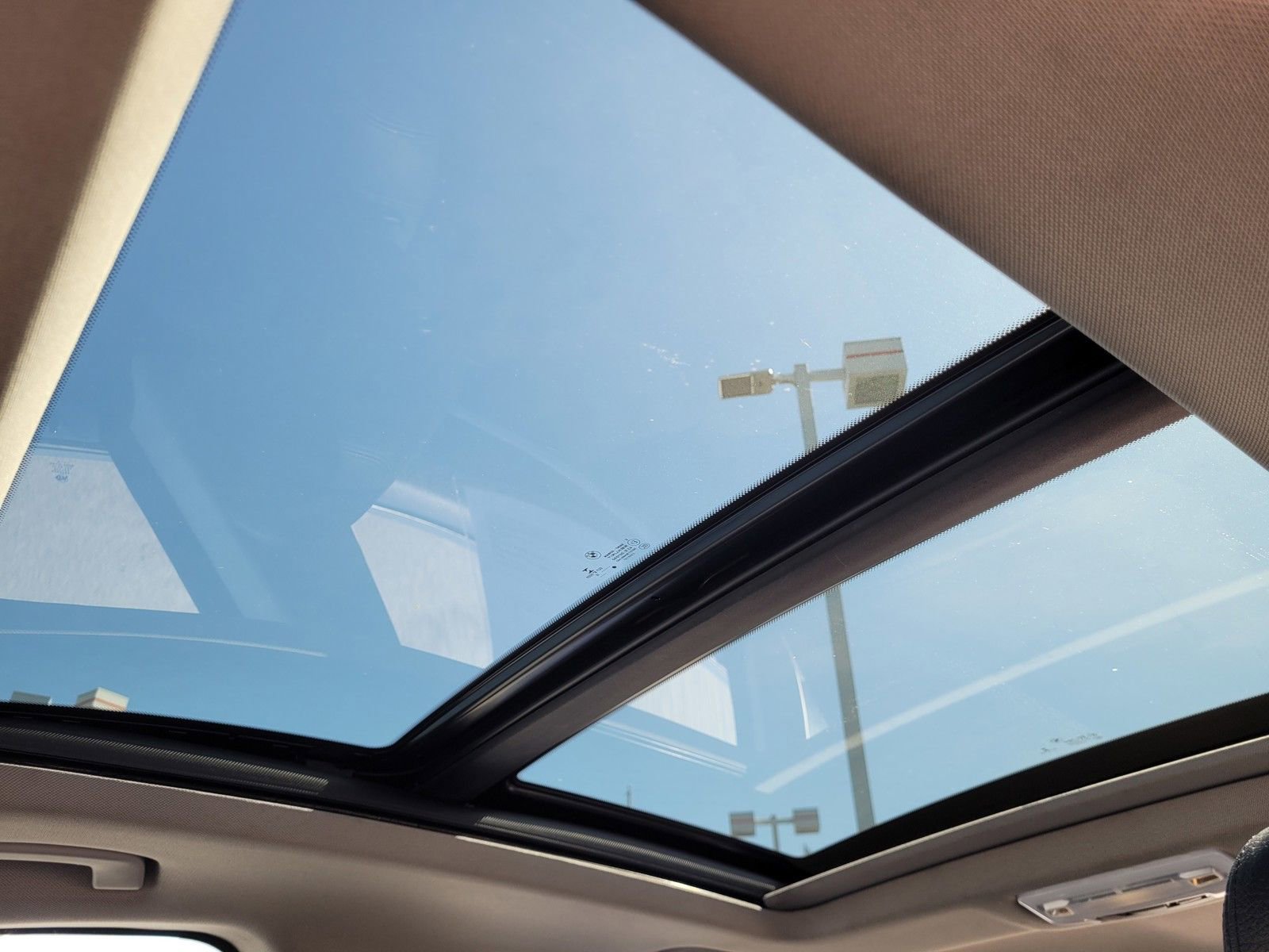 Used 2014 BMW 335i Gran Turismo xDrive image 19