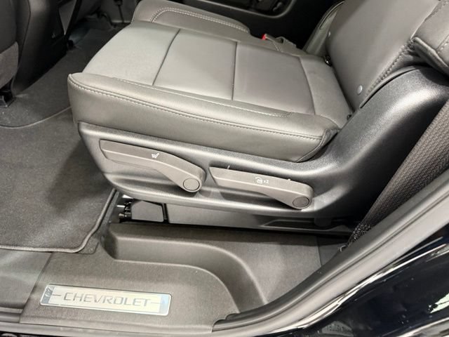 New 2026 Chevrolet Tahoe LT w/ Comfort Package AWD/4WD image 20