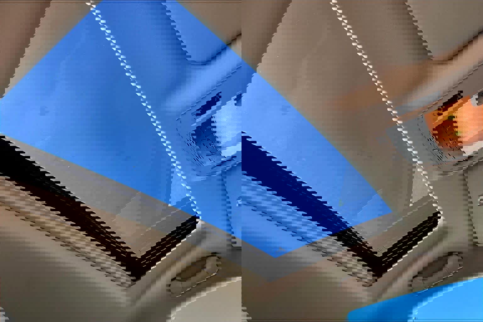 Used 2014 Lexus RX 350 FWD w/ Navigation Package image 13