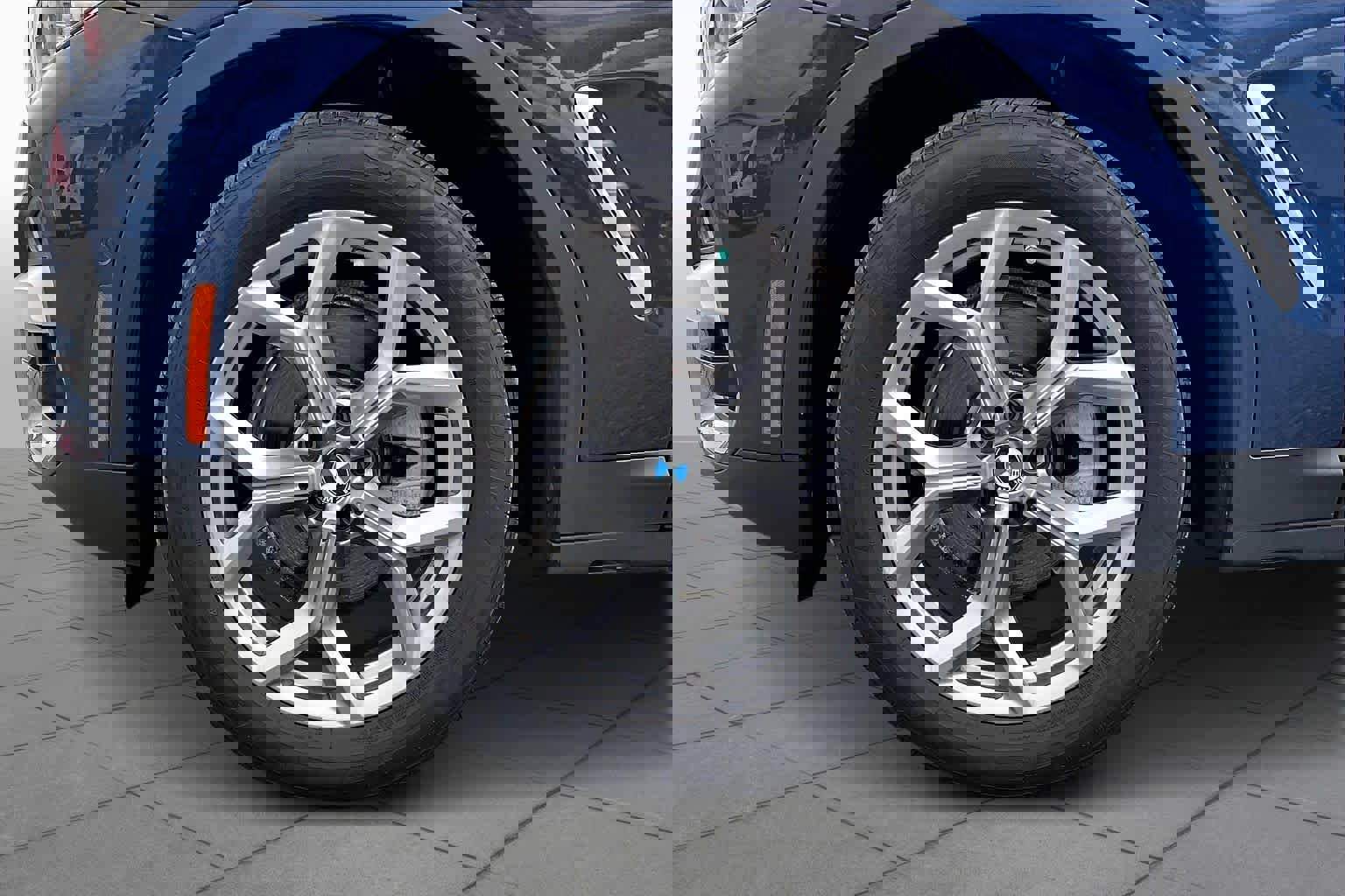 Used 2020 BMW X3 xDrive30i w/ Executive Package image 11