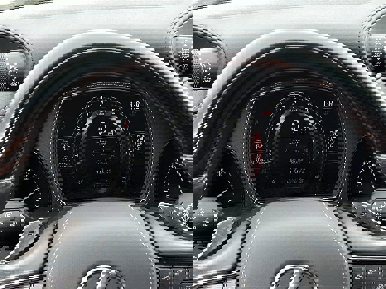 Used 2019 Lexus LS 500 AWD image 13