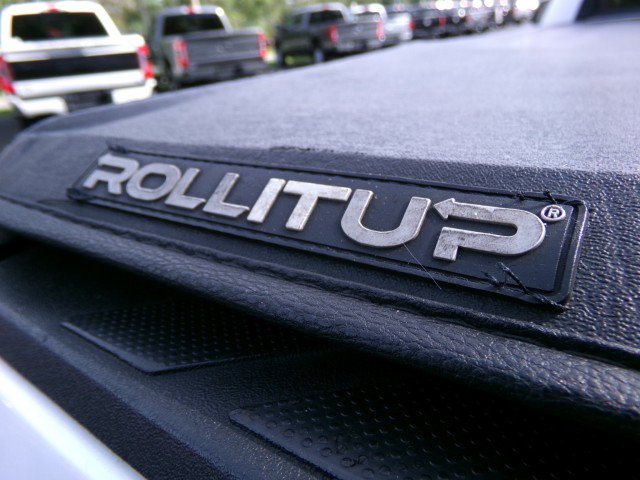 Used 2020 Toyota Tundra SR5 AWD/4WD image 31