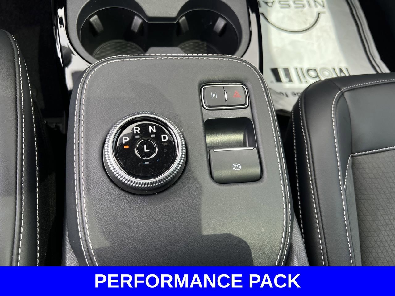 Used 2023 Ford Mustang Mach-E GT w/ GT Performance Edition image 18