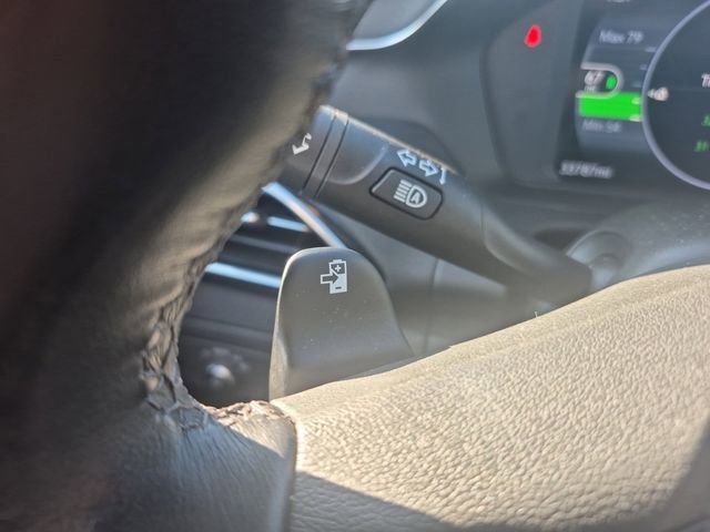 Used 2022 Chevrolet Bolt EUV LT w/ Convenience Package image 25