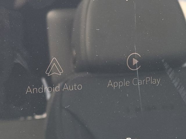 New 2026 GMC Yukon XL Denali w/ Denali Reserve Package image 7