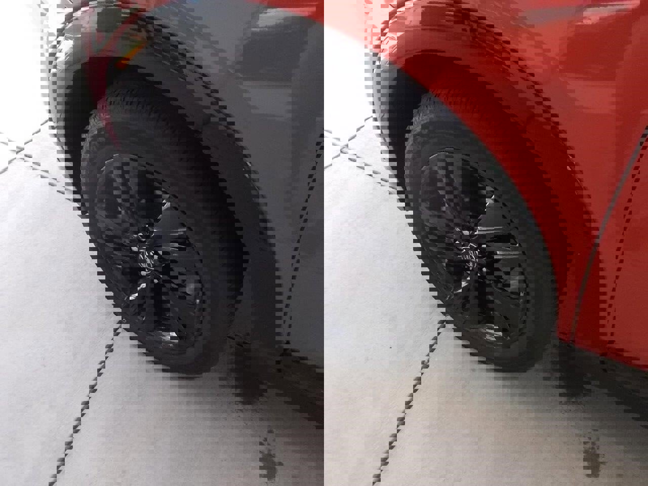 Used 2024 Buick Encore GX Sport Touring w/ Comfort Package image 15