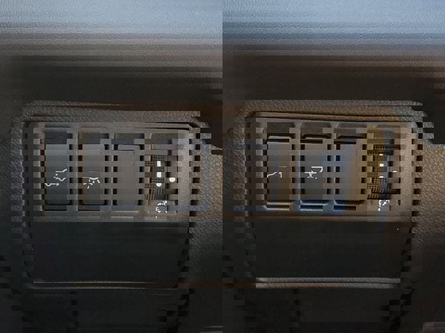 New 2026 Subaru Ascent Bronze Edition image 35