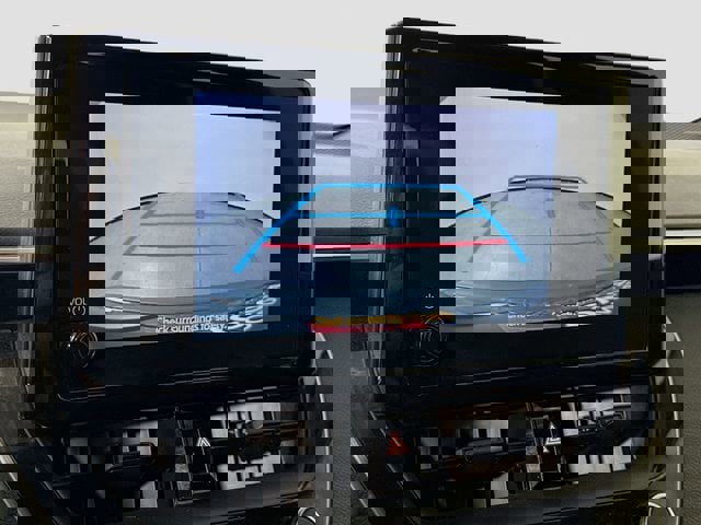 Certified 2023 Toyota Corolla SE image 13