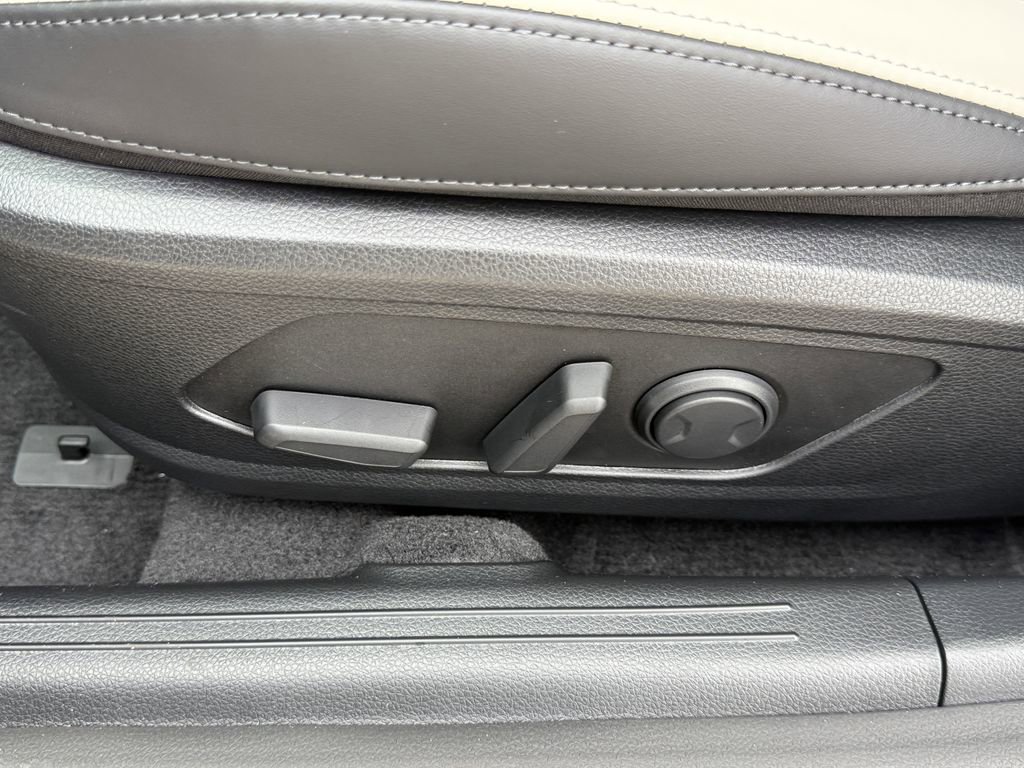 New 2026 Kia K5 GT-Line AWD/4WD image 20