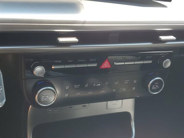 New 2026 Hyundai Ioniq 9 SEL AWD/4WD image 41
