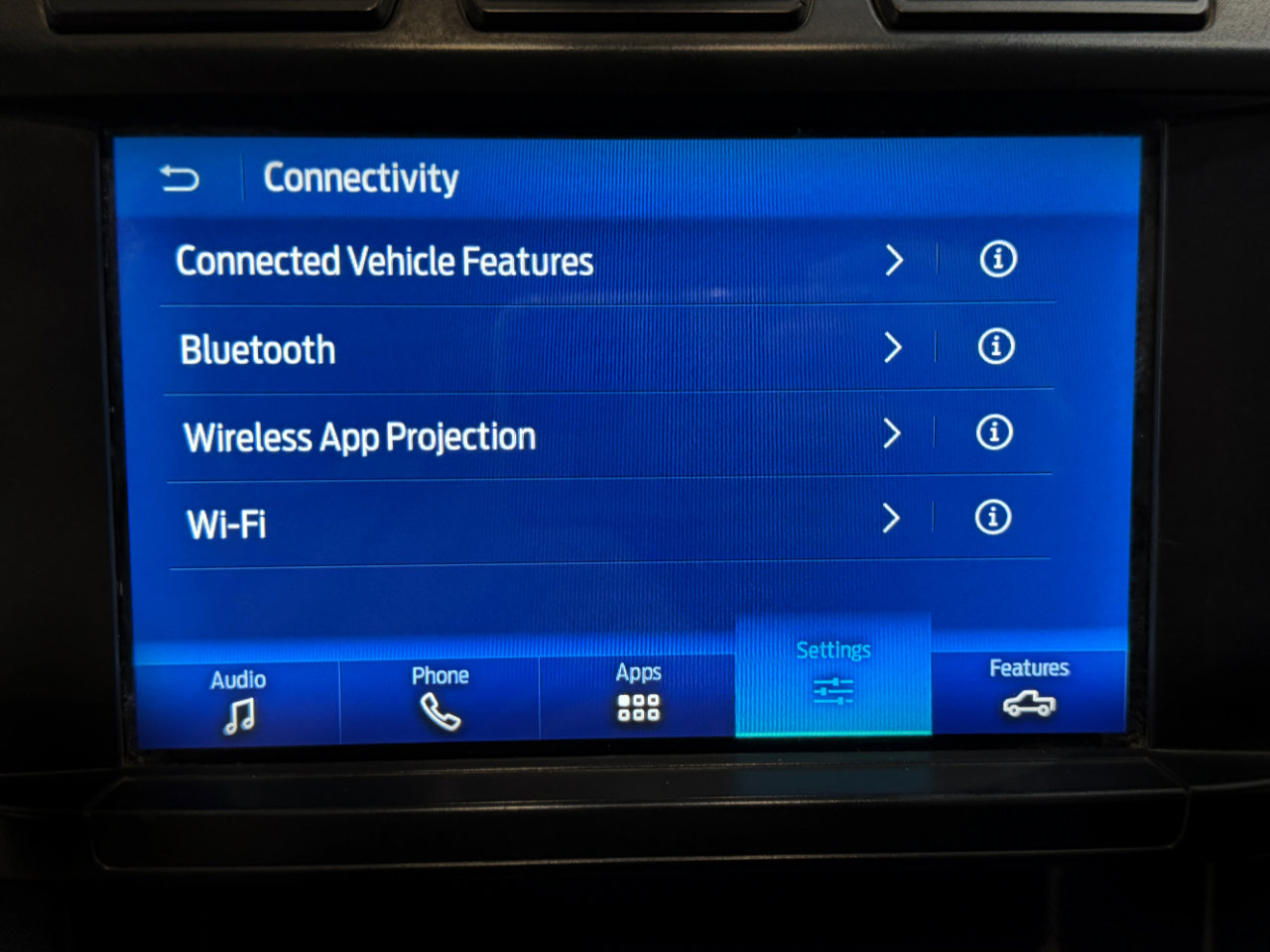 Used 2023 Ford F450 XLT w/ XLT Value Package image 7