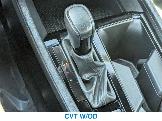 Used 2023 Honda Accord Sport image 19