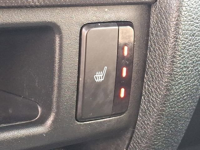 Used 2023 Honda Ridgeline RTL image 25