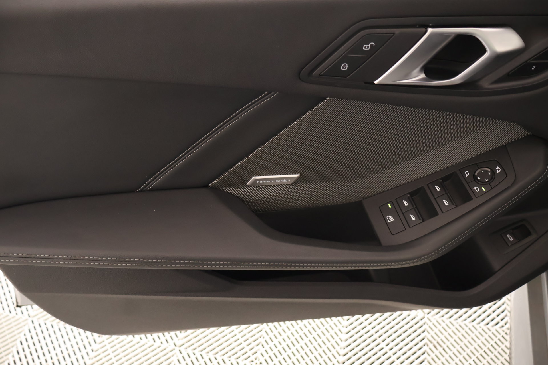 New 2026 BMW 228i w/ Technology Package FWD image 16